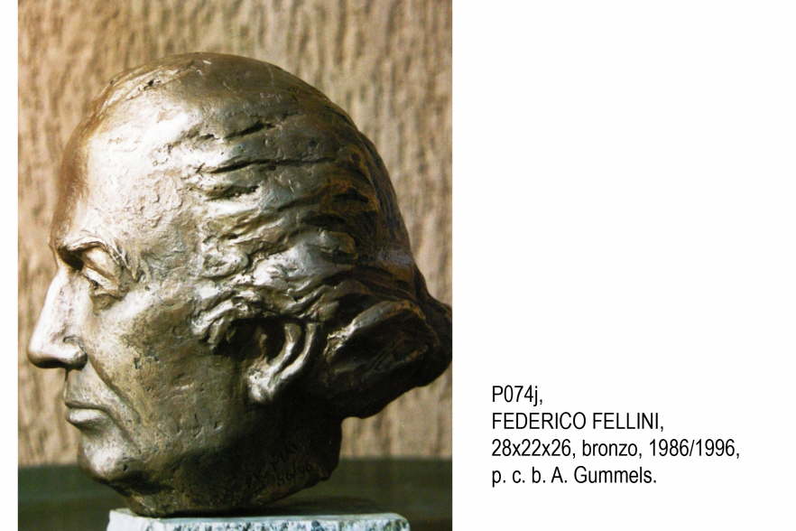 2143b-46P074j_FELLINI_28x22x26_Bronze_86_96_V Gummels